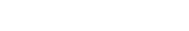 江西艾洋建筑工程有限公司